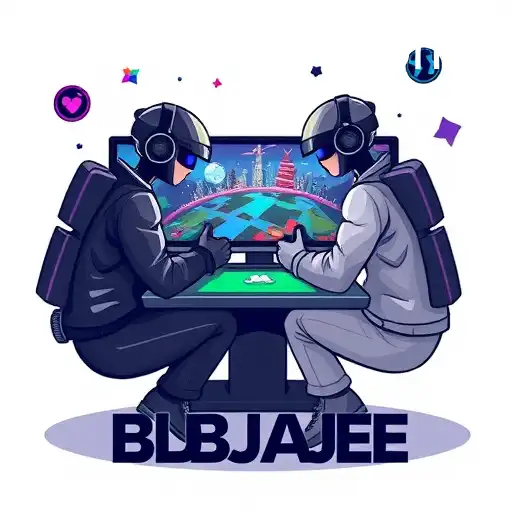 BDBAJEE: The Rise of Interactive Gaming