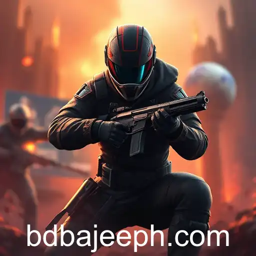 BDBAJEE Revolutionizes Online Gaming Engagement