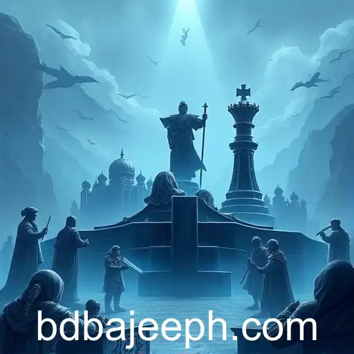 The Rising Popularity of BDBAJEE in 2025