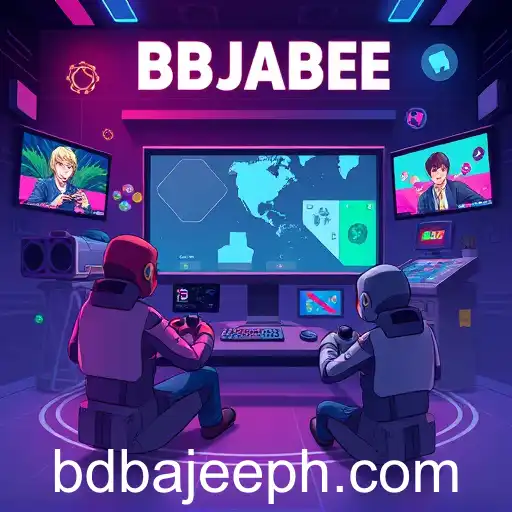 Gaming Innovations Emerge in Digital Era