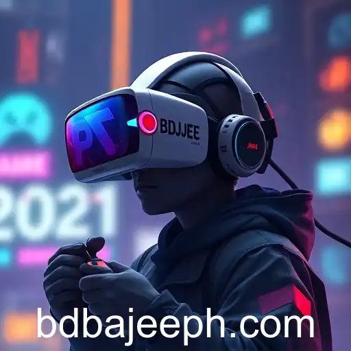 Gaming Trends Shaping the Future