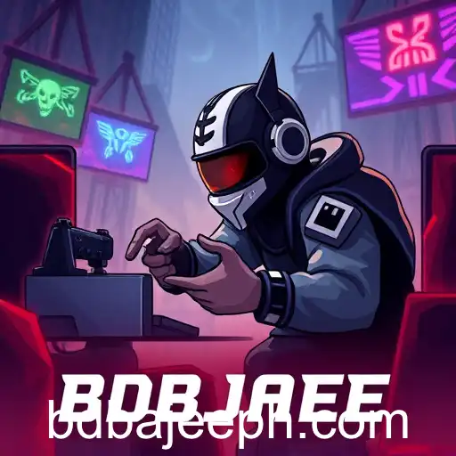 The Rise of BDBAJEE: Transforming the Gaming World